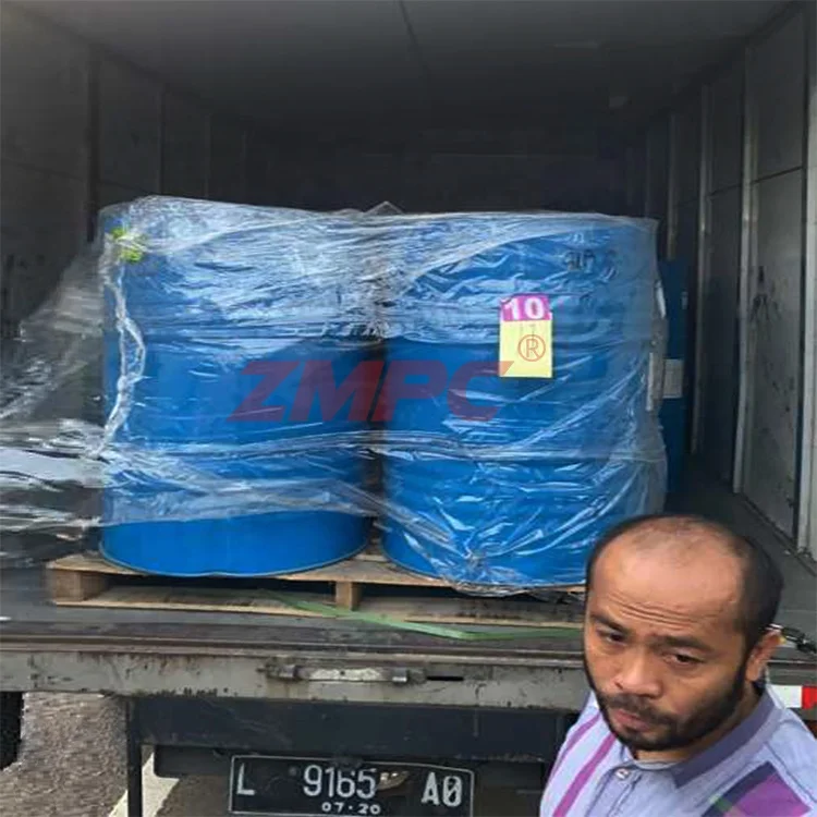 
ISOPARAFFIN solvent C13-14 for car wax house hold cleaner with odorless and high performance 