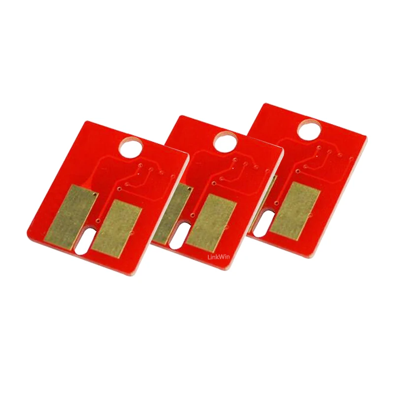 InkMall Eco Sol Max Max2 Max3 Ink Cartridge Permanent Chip for Roland VS640 VS540 VS420 VS300 SP300i XC540