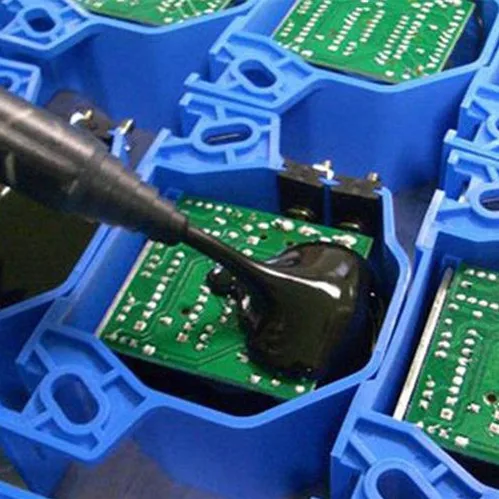 Lightweight Reinforced Filler K20 K25 Hollow Glass Microspheres