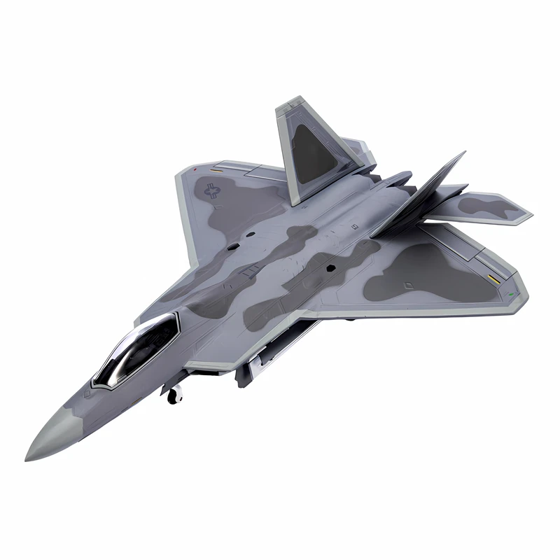 metal plane model aircraft airplane