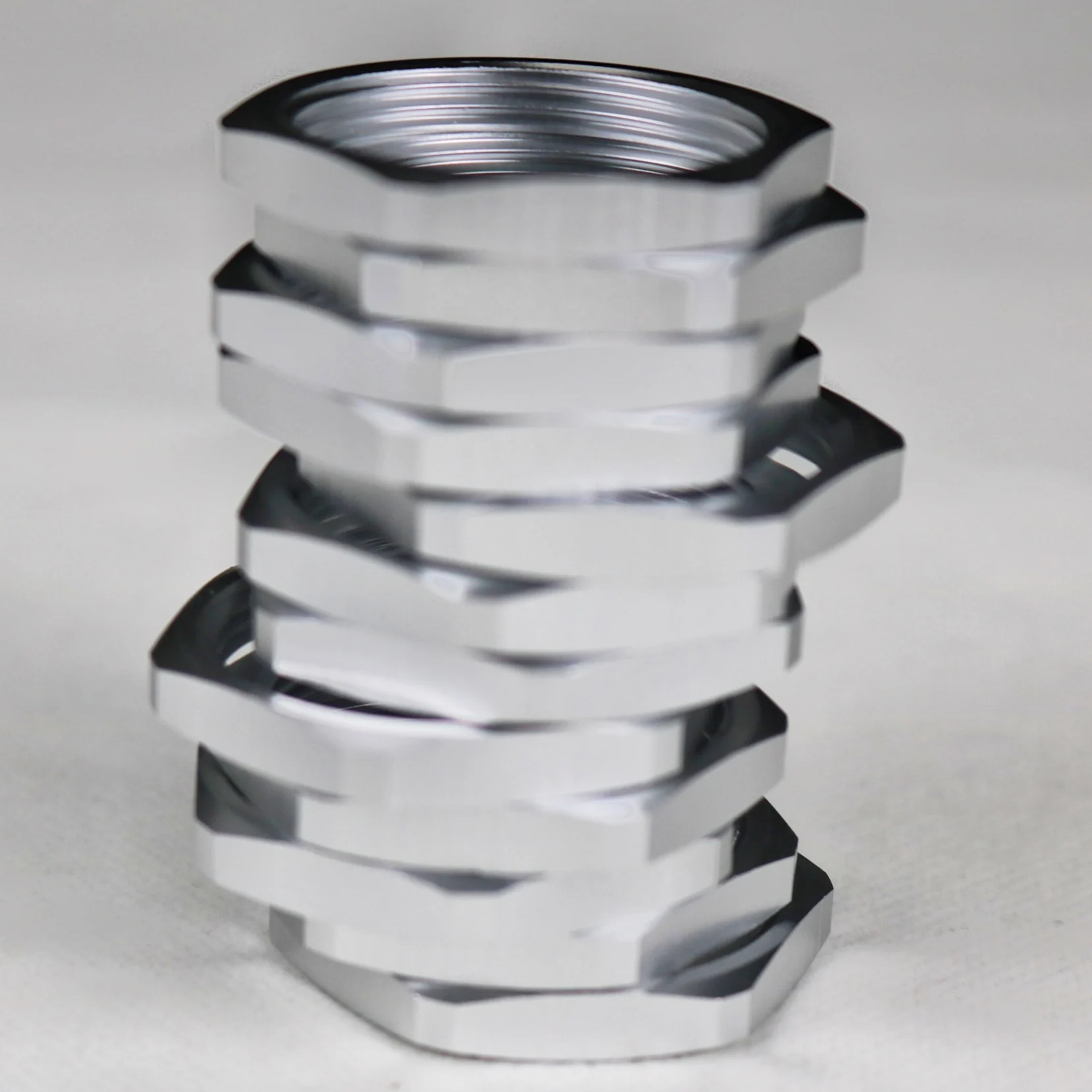 High Resolution Printing 3D Printer Machine M120 Industrial Provided 220V High Performance SLM Manufacturer