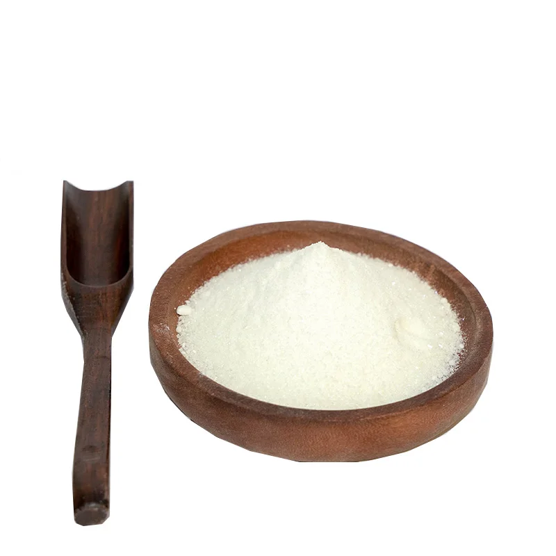 Гидроксипропил метилцеллюлоза гипромеллоза, CAS 9004-65-3