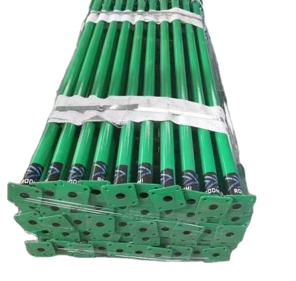 Scaffold Acrow Shoring Post Metal Construction steel prop hydraulic scaffolding props jack 4 meter scaffolding