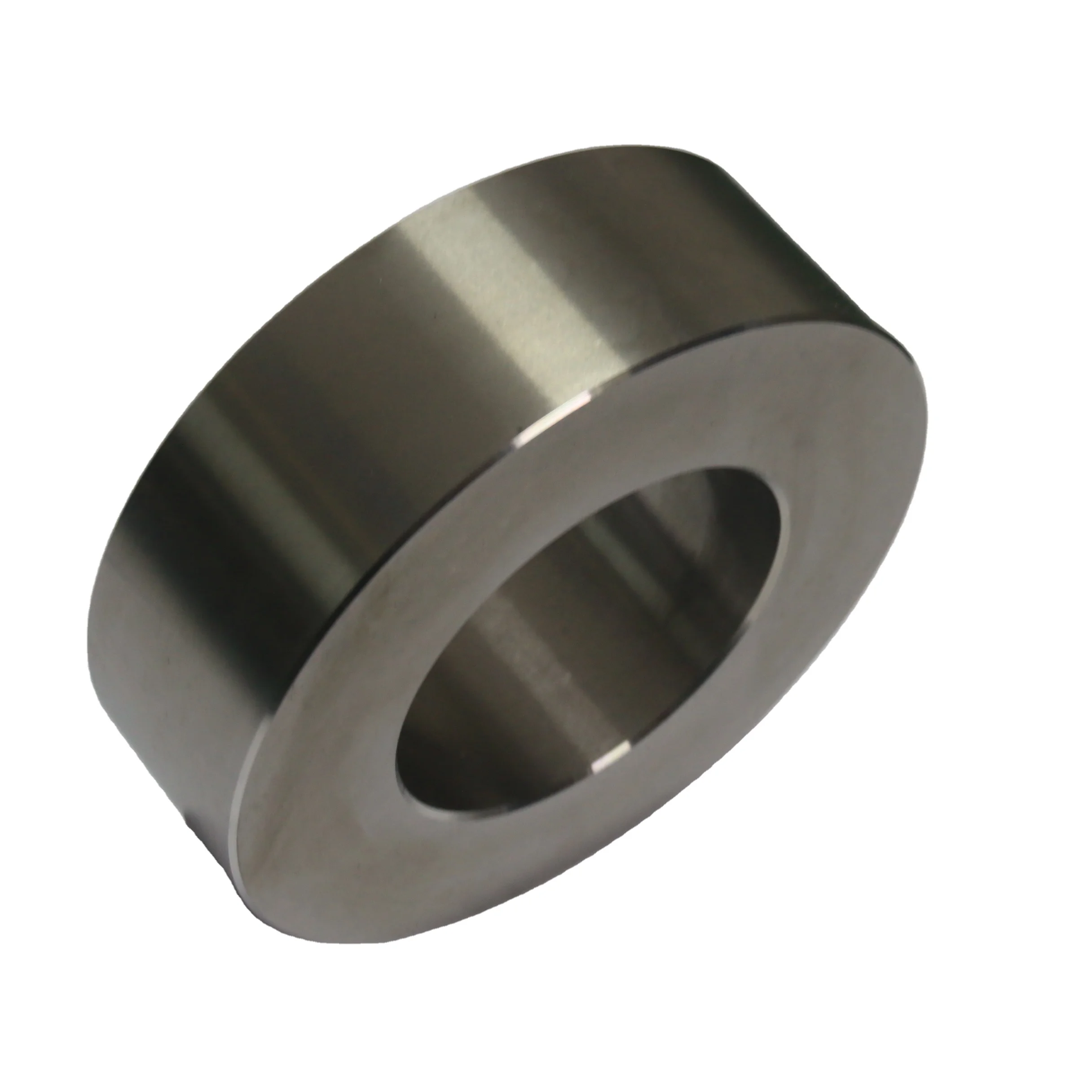 20 percent cutting off carbide roll cutting machine