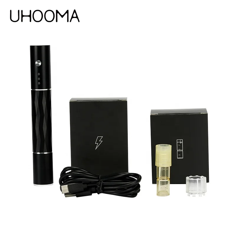 neue produkt 2023 home doctor face high quality facial skin care device beautiful professional cartuchos UM8 hydra pen