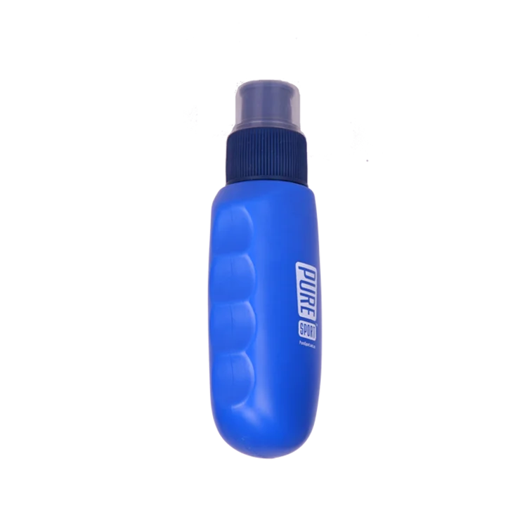 
Free Sample Hot Product Nalgene reusable plastic cycling water bottle wholesale 