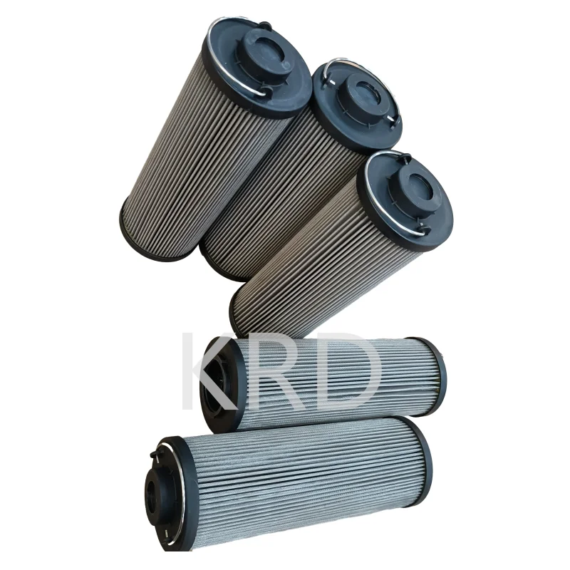 Many buy back HC8900FDP26Z Low pressure loss HC8900FDT8Z Mesh Hydraulic Oil Stainless Steel Filter for Electronics