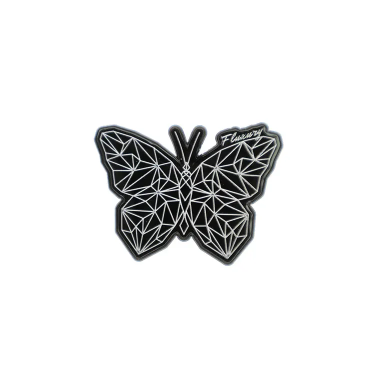 Оптовая продажа с завода, термополиуретановая этикетка для украшения одежды, этикетка для шитья, Экологически чистая этикетка