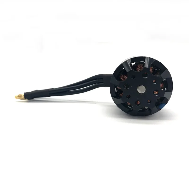 
3535 600 w bldc motor waterproof 