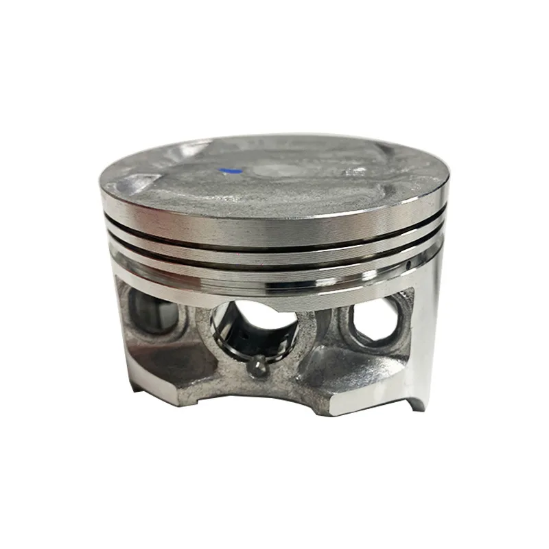 Fits trx300 EX sportrax 300 2x4 piston kit piston comprisseur clim auto