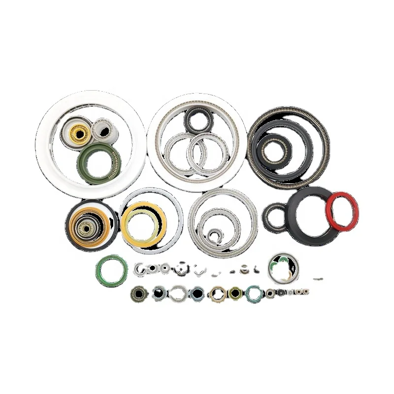 Заводская изготовленная на заказ серия Pan plug диспенсер pan уплотнительная Лазерная Защитная линза