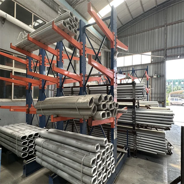 Hourglass Double Barrel Hole Loop Connector Wire Rope Sling Crimp Aluminium Ferrule Sleeve