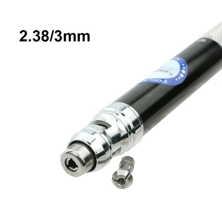Economic  Air Tools 2.8-3 mm Wind Grinding Pen