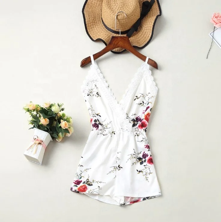 
mommy and me Onesie baby clothes clothing Sleeveless Rompers jumpsuits Women baby kids adult Onesie for women 