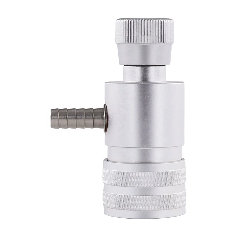 New Homebrew Fitting Keg Lock Disconnects Barb Cornelius Keg Barbed Connectors Ball Lock Liquid Gas Set