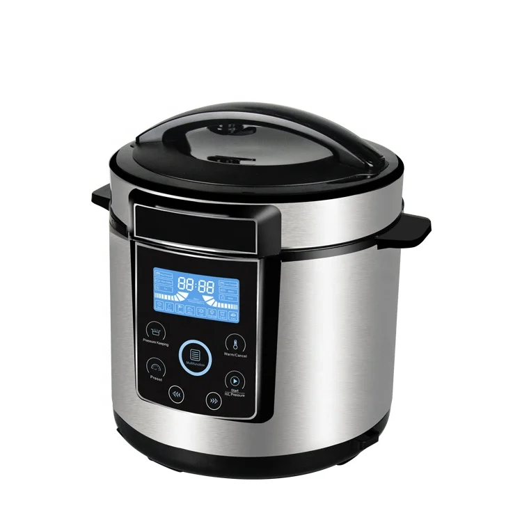 ring for pressure cooker support custom color