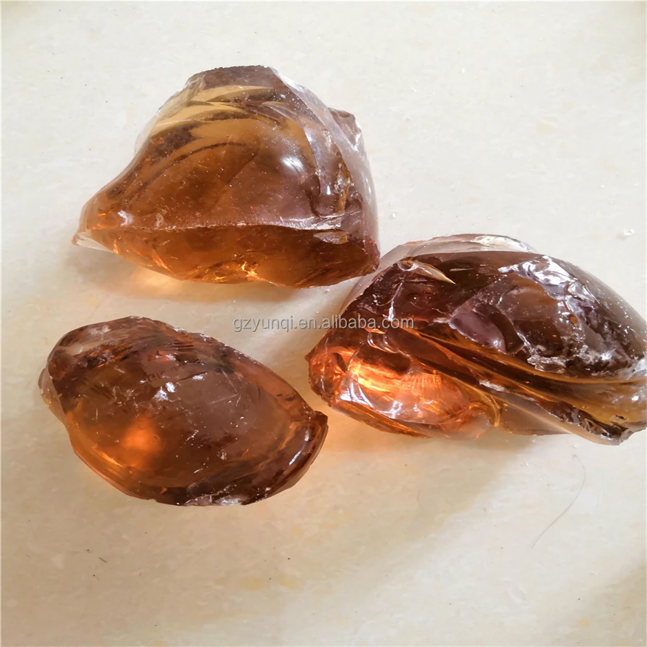 glass crushed (58).jpg