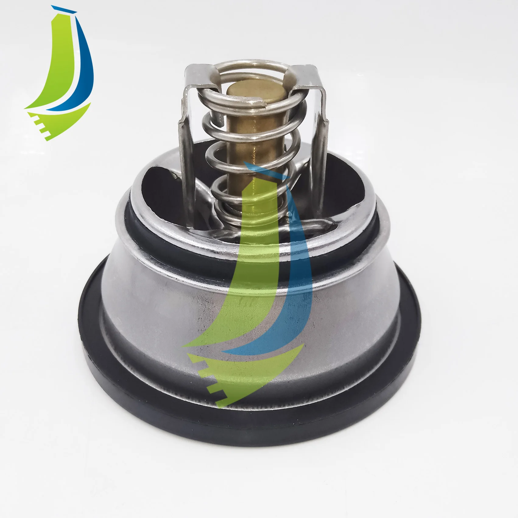 21613426 Coolant Thermostat VOE21613426 For D13