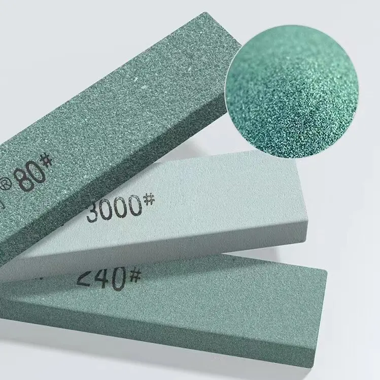 Абразивный шлифовальный камень, заточка, полировка, твердосплавный оксид, инструменты