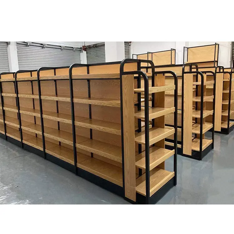 Полки для магазинов heda полки дисплеев коммерческая полка магазина витрина рекламный дисплей супермаркетов распродажа