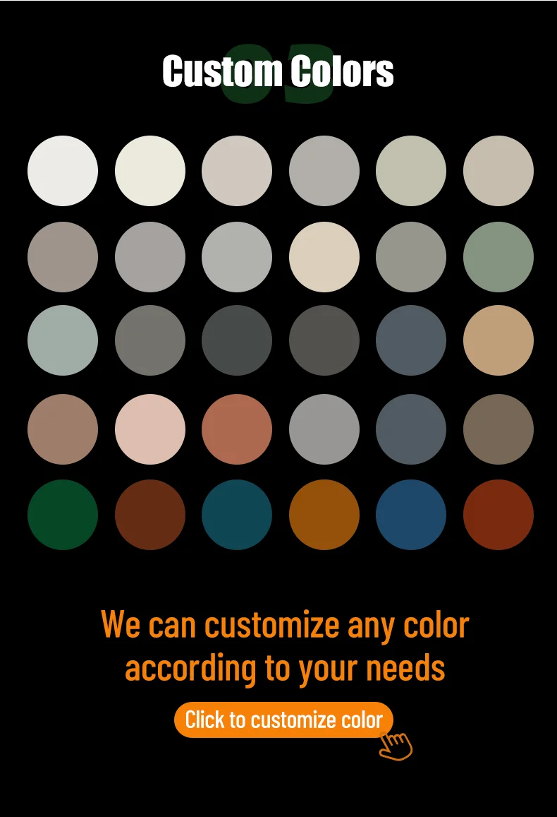 glass sealant glue waterproof clear acetic GP silicone sealant for window