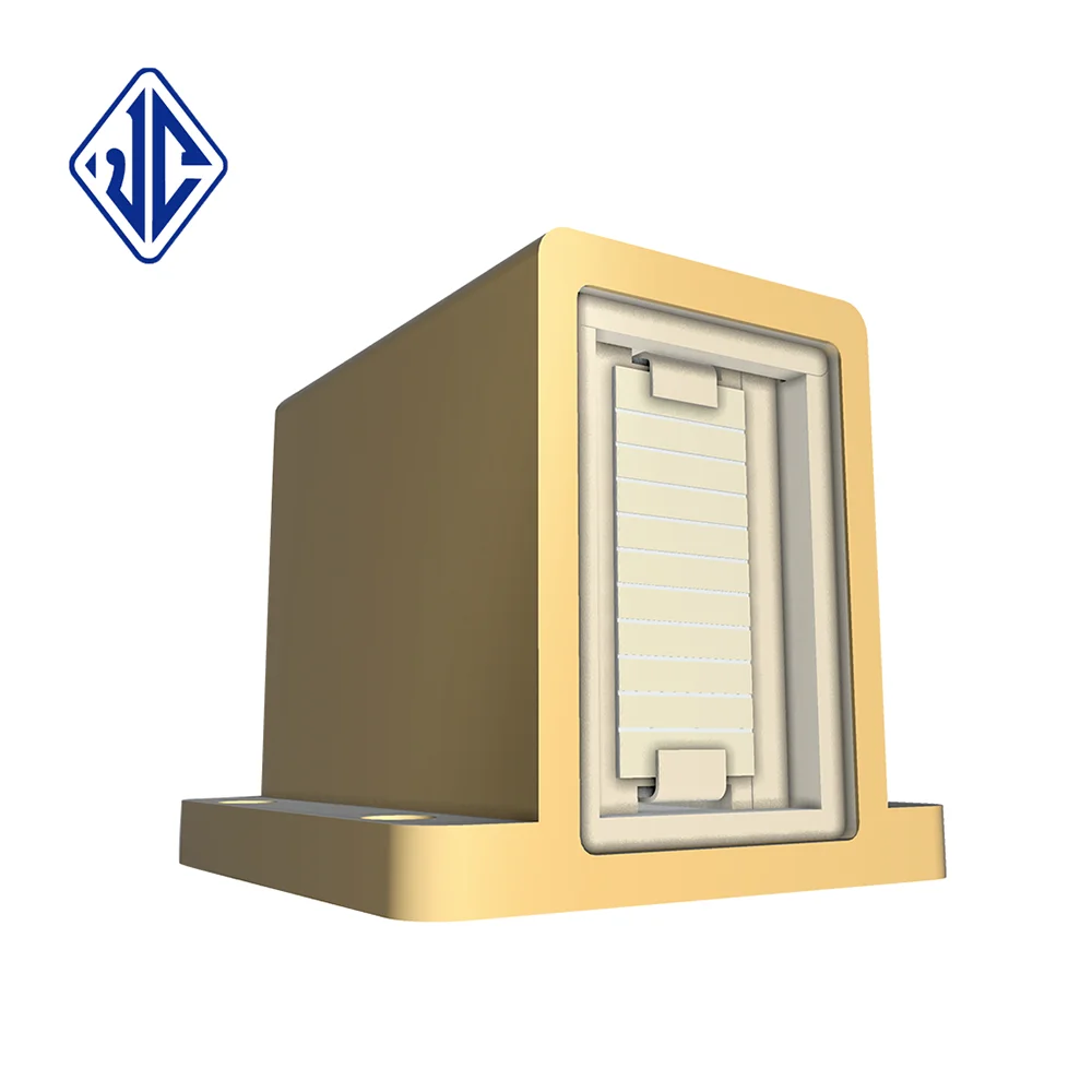 500W 600W 800W 1000W high power laser diode