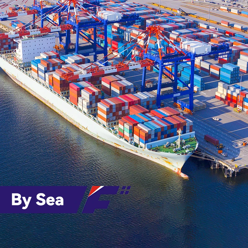 Freight Forwarder China France Sea UK Shipping Cost From China To Germany Uae Australia Ireland Saudi Arabia