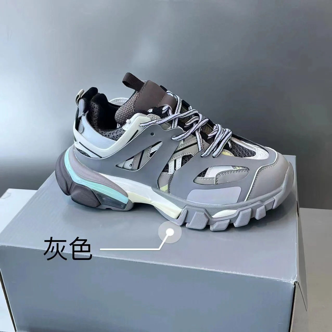 Original Luxury Brand Designer White Female Customized Logo Unisex Shoes Tennis Running Manufacturer track Sneakers