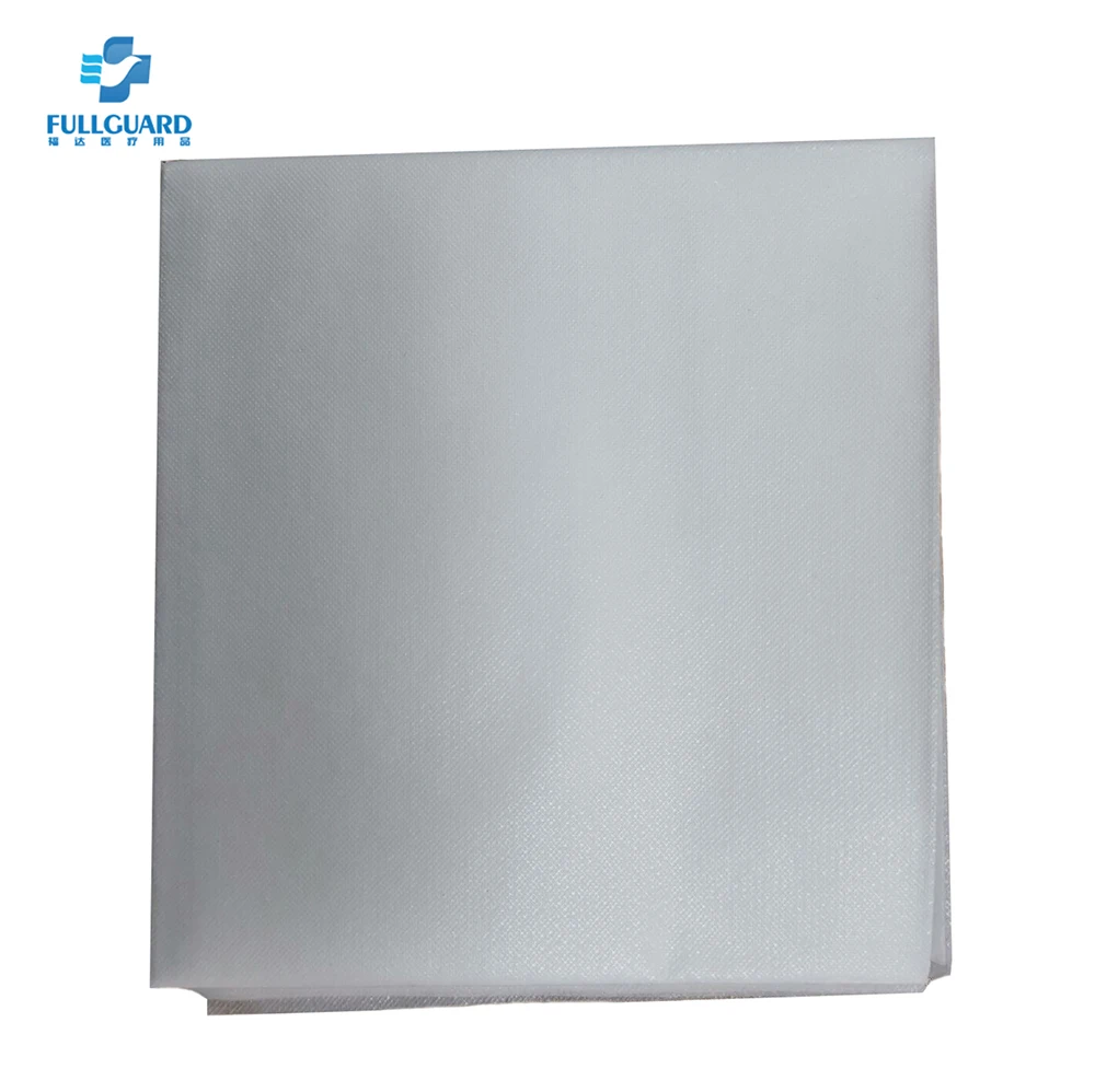 Медицинские расходные одноразовые стерильные хирургические автоматические клейкие вещества