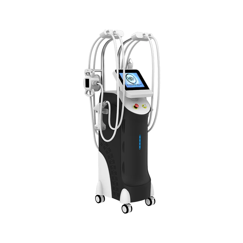 kshape 3 price body shaper slimming machine