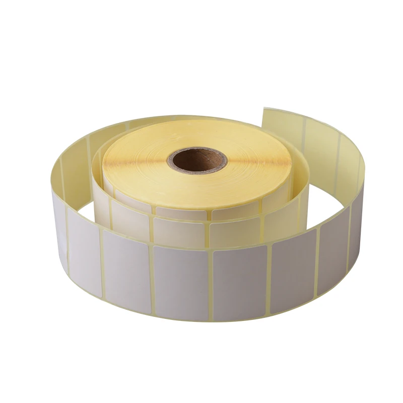 Bottle Thermal Food Dtf Cup Packaging Transfer Label Sticker Printing For Cups Transfer Sticker Name Clear Label Stickers