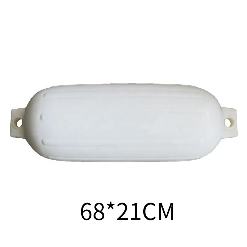 
New design collision ball floating fender shore safety border speedboat boat Fender Speed Boat Marine Anti-collision Relief 