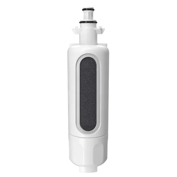 
Household Replacement Water Filter for Refrigerator LT700P 