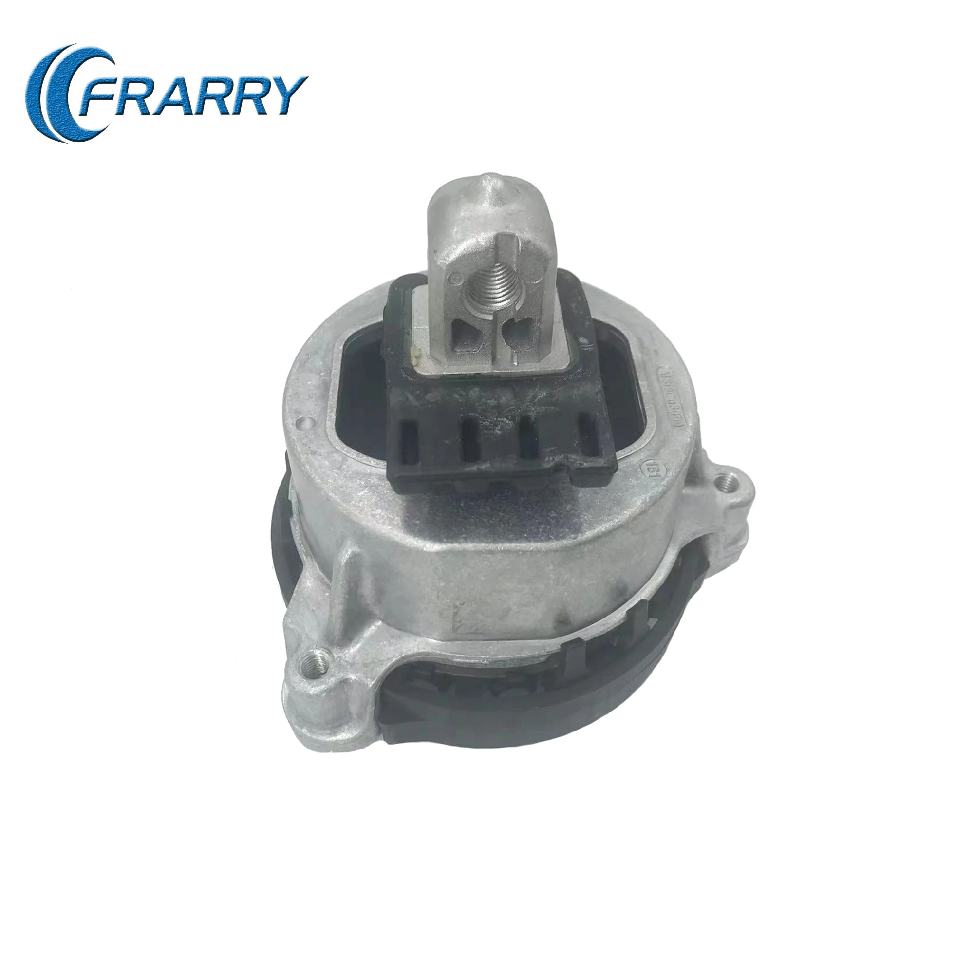 Frarry- auto parts Engine Mount 22116860496 For B-MW G30 G90 G31 G01 F97 G02 F98