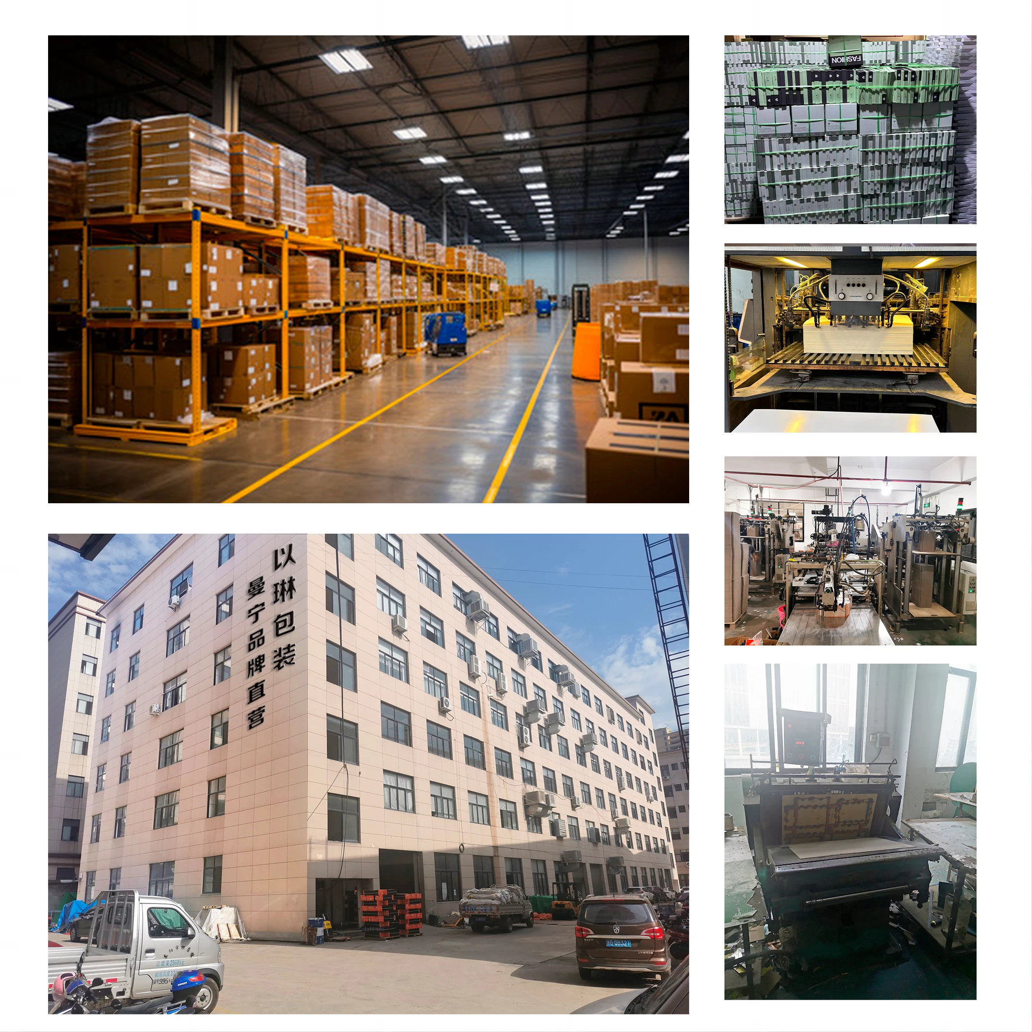 Luxury Printed Logo Kraft Paper Carry Shopping Bag With Gift Packaging With Ribbon Handle