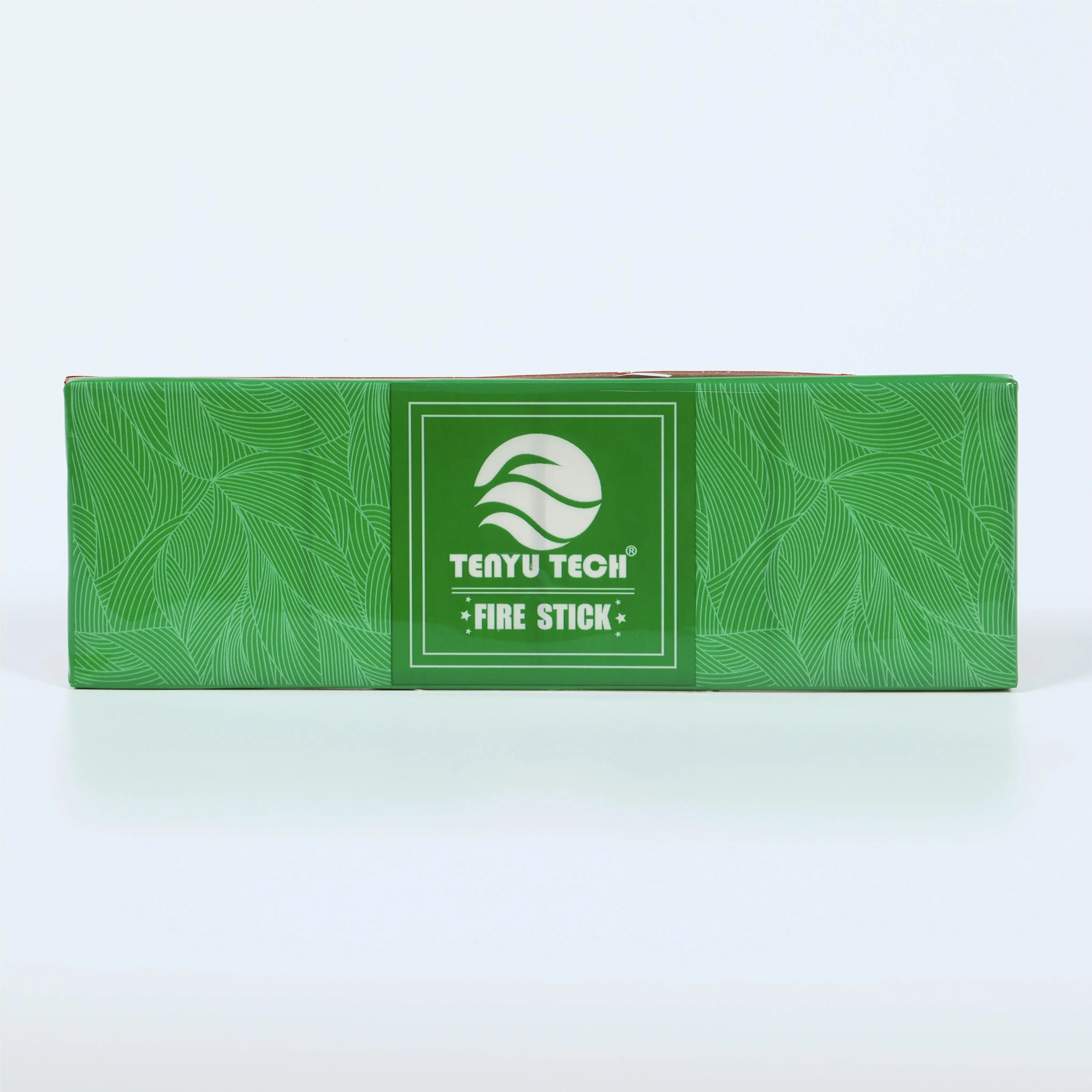 S-type Aerosol Fire-extinguishing Device /fire extinguisher sticker with CE certification