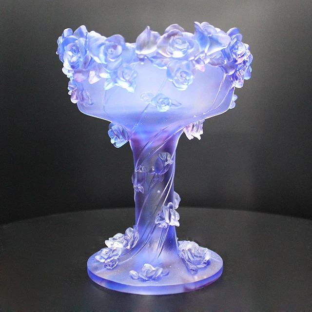 Colourful Arabic Simple Incense Burner Small Arabic Ramadan Mubkhar Incense Burners In Dubai