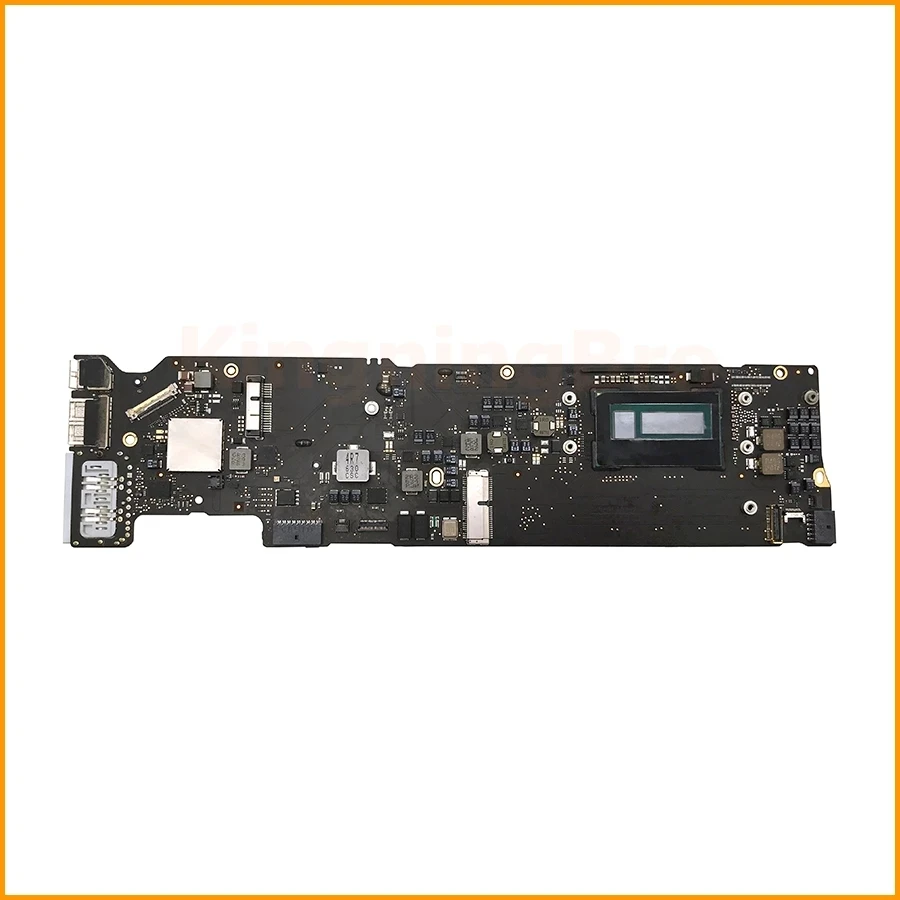  Оригинальная материнская плата 4 ГБ 8 для Macbook Air 13 