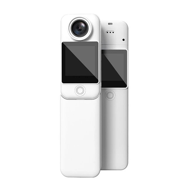 C300 WiFi Action Camera Real 4K 30fps High Resolution Super Night Vision Photo Video Recording professional sport camera