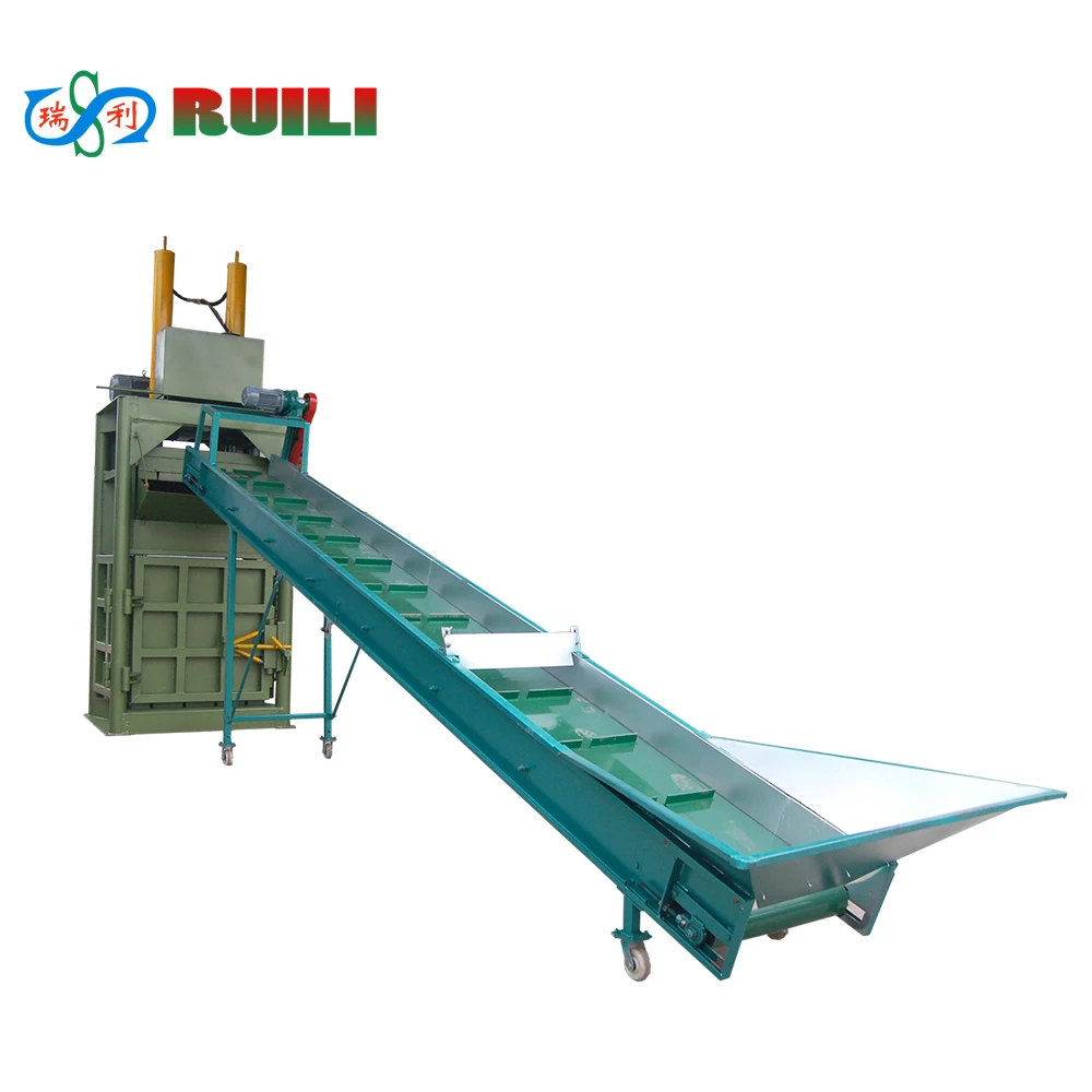 Magnetic Separator Belt Rubber Conveyor Belt Food Conveyor Grain Conveyor Belt High Capacity Heavy  Loading