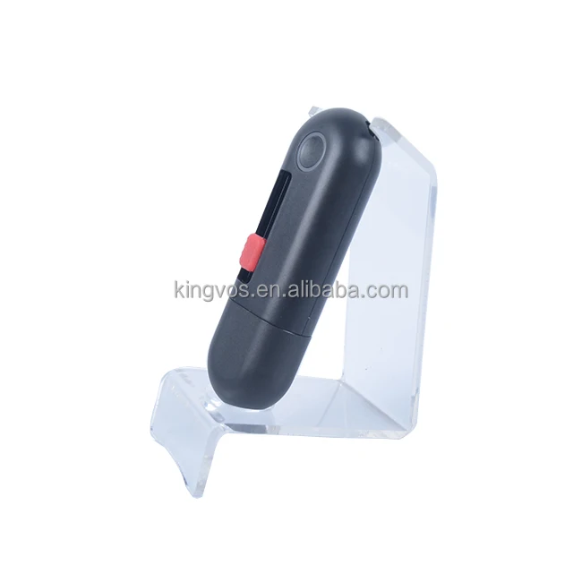 Fast preheat hot melt glue gun, factory direct sales, adhesive gun can be OEM/ODM