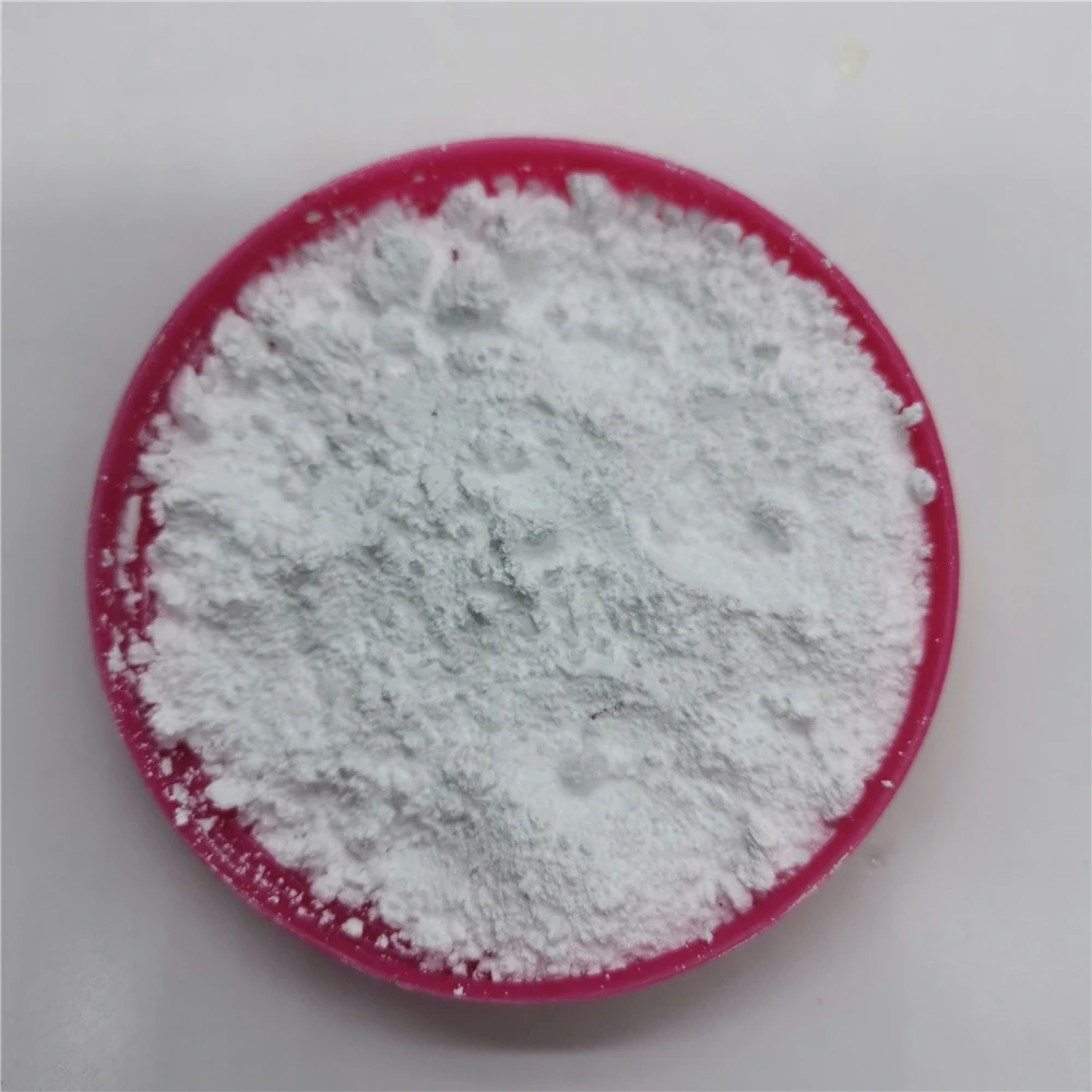 Best Price Carbomer 934 940 941 Hair care Raw Material