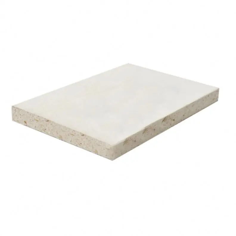 
Dongyue Magnesium Oxide Panel glass magnesium plate Interior Wall Mgo Board Price 