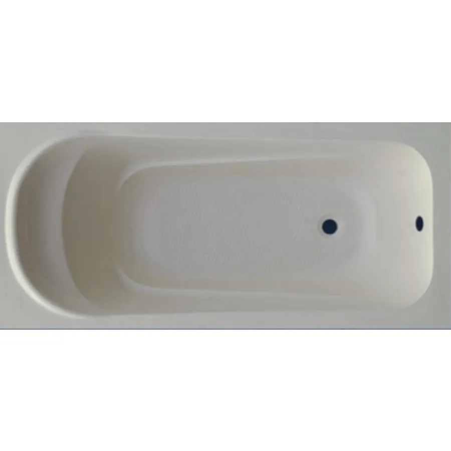 high quality used portable bath tub for home use