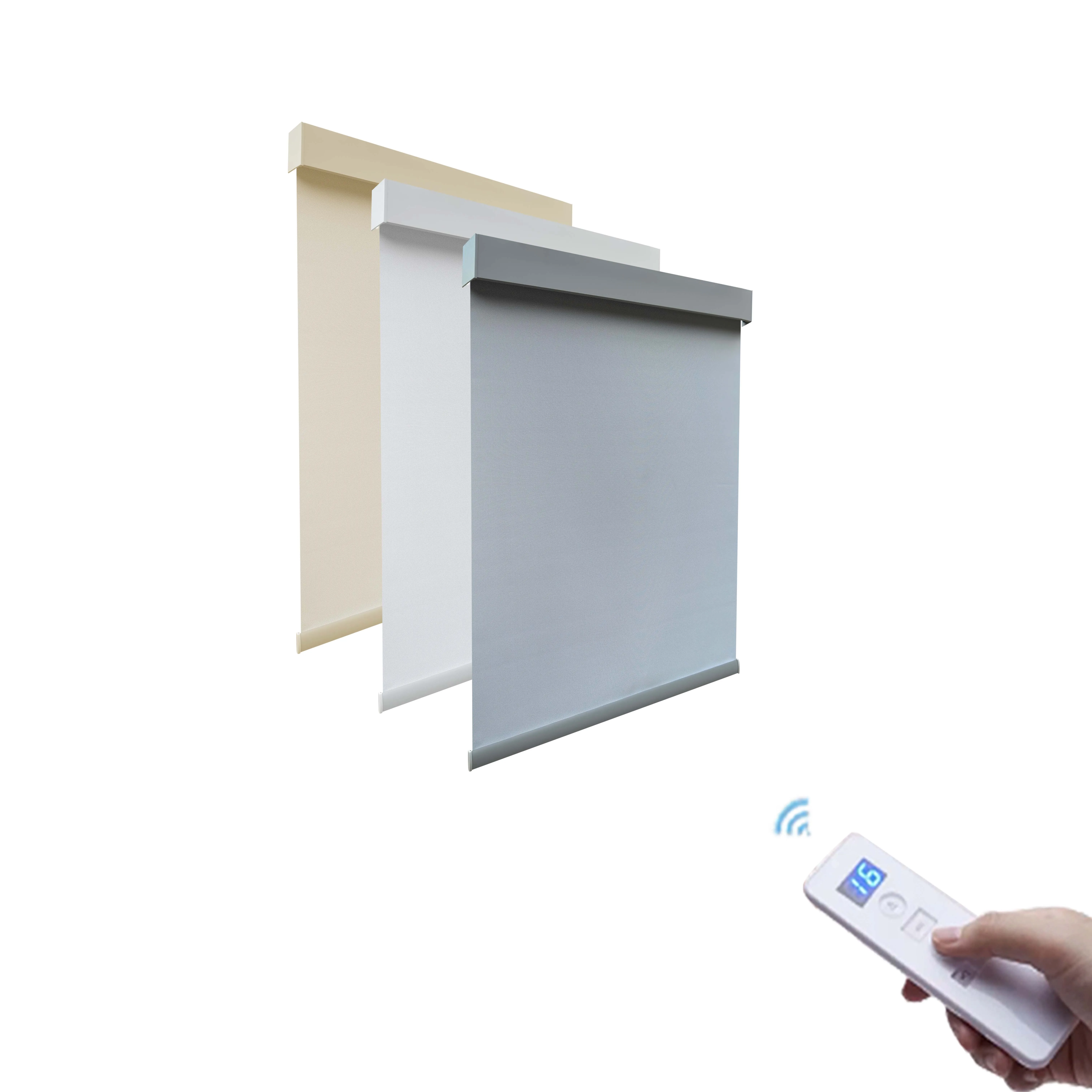 wholesale roller blinds blackout roll windows blinds blackout roller blinds