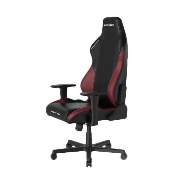 Игровое кресло DXRACER для игр