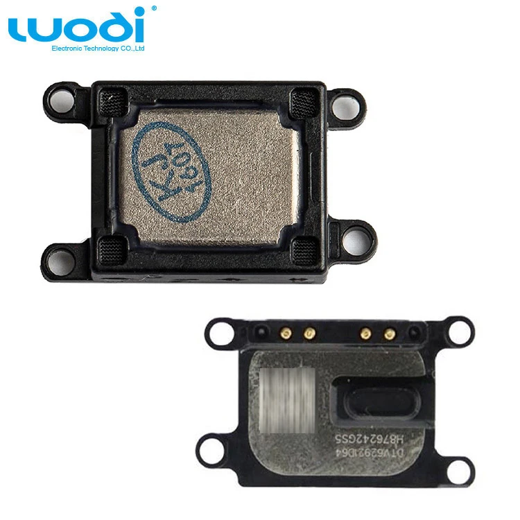 Replacement Earpiece Ear Speaker for iPhone 7