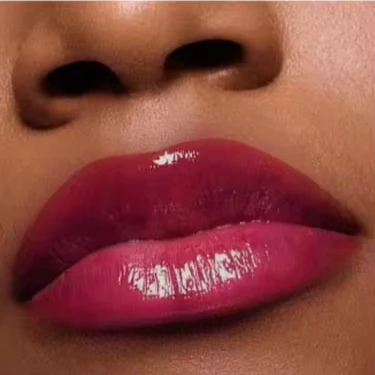 Wholesale Private Label Custom Your Logo Bulk Lip Gloss Plumping Oil Lipgloss Vegan Lip Gloss