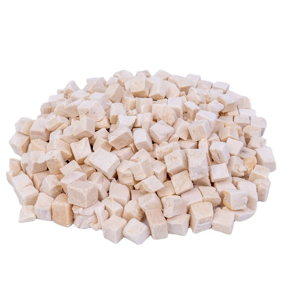 real nature Chicken pet treat snacks bulk chicken petfood halal safe cat food