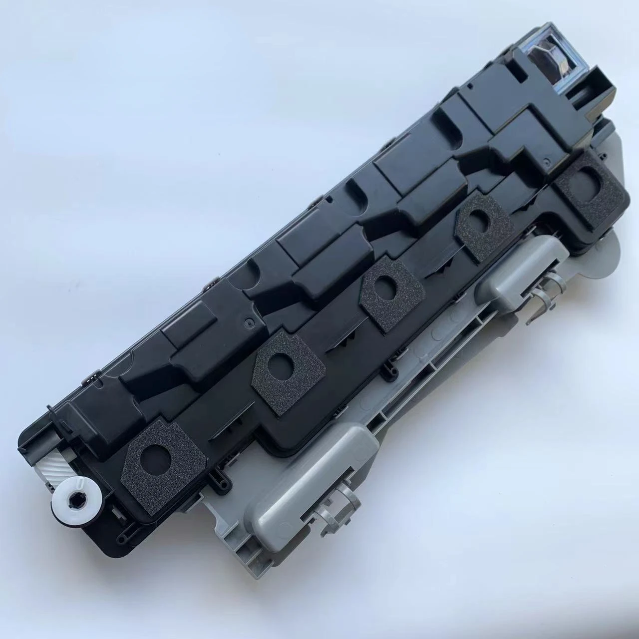 CWAA0869 Waste Toner Bottle Box Container for Fuji Xerox DocuCentre SC2020 SC2021 SC2022 DC SC 2020 2021 2022